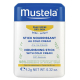 Стік захисний засіб від вітру та холоду Mustela Nourishing Cold Cream Stick 9,2 г