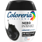 Фарба для одягу інтенсивний чорний Coloreria Italiana nero intenso, 350 г
