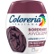 Фарба для одягу Coloreria Italiana Bordeaux Avvolgente Огортаючий Бордо, 350 г