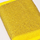 Губка для чищення виробів зі сталі Scrub Daddy Scour Daddy Steel, 2 шт