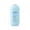 Гель для тіла METHOD Body Wash – Wind Down, 523 мл