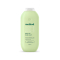 Гель для тіла METHOD щоденний дзен body wash - daily zen, 523 мл
