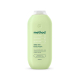 Гель для тіла METHOD щоденний дзен body wash - daily zen, 523 мл