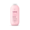 Гель для тіла METHOD чистий спокій body wash - pure peace, 523 мл