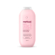 Гель для тіла METHOD чистий спокій body wash - pure peace, 523 мл