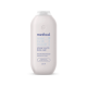 Гель для тіла METHOD живильний Body wash - simply nourish, 523 мл
