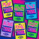 Універсальна паста для чищення Astonish The Real Thing, 450 г