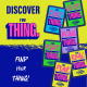 Універсальна паста для чищення Astonish The Real Thing, 450 г