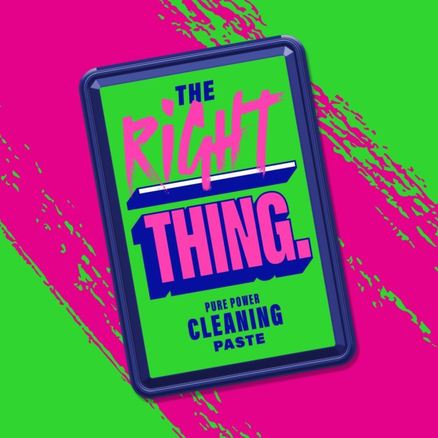 Універсальна паста для чищення Astonish The Real Thing, 450 г