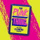 Універсальна паста для чищення Astonish The Real Thing, 450 г
