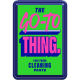Універсальна паста для чищення Astonish The Real Thing, 450 г