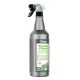 Еко засіб для миття скла Clinex Green Glass, 1 л