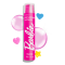 Зубна паста Hismile Barbie Pink Bubblegum, 60 г
