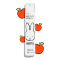 Зубна паста Hismile солодке яблуко Miffy Sweet Apple Toothpaste, 60 г