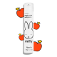 Зубна паста Hismile солодке яблуко Miffy Sweet Apple Toothpaste, 60 г
