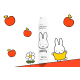 Зубна паста Hismile солодке яблуко Miffy Sweet Apple Toothpaste, 60 г