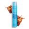 Зубна паста Hismile Кола Чупа Чупс Chupa Chups Cola, 60 г