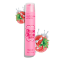 Зубна паста Hismile полуниця Chupa Chups Strawberry Cream Toothpaste, 60 г