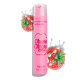 Зубна паста Hismile полуниця Chupa Chups Strawberry Cream Toothpaste, 60 г