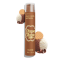 Зубна паста Hismile шоколад ваніль Chupa Chups Choco Vanilla Toothpaste, 60 г