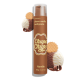 Зубна паста Hismile шоколад ваніль Chupa Chups Choco Vanilla Toothpaste, 60 г