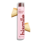 Зубна паста Hismile чізкейк Cheesecake Toothpaste, 60 г