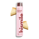 Зубна паста Hismile чізкейк Cheesecake Toothpaste, 60 г