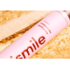 Зубна паста Hismile чізкейк Cheesecake Toothpaste, 60 г