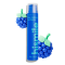 Зубна паста Hismile синя малина Blue Raspberry Toothpaste, 60 г