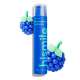 Зубна паста Hismile синя малина Blue Raspberry Toothpaste, 60 г