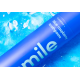 Зубна паста Hismile синя малина Blue Raspberry Toothpaste, 60 г