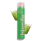 Зубна паста Hismile матча Matcha Toothpaste. 60 г