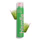 Зубна паста Hismile матча Matcha Toothpaste. 60 г