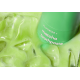 Зубна паста Hismile матча Matcha Toothpaste. 60 г