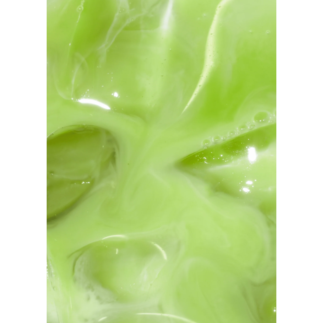 Зубна паста Hismile матча Matcha Toothpaste. 60 г