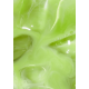 Зубна паста Hismile матча Matcha Toothpaste. 60 г