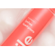 Зубна паста Hismile Лічі Lychee Toothpaste, 60 г