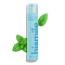 Зубна паста Hismile м'ята Smooth Mint Toothpaste, 60 г