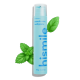 Зубна паста Hismile м'ята Smooth Mint Toothpaste, 60 г