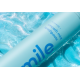 Зубна паста Hismile м'ята Smooth Mint Toothpaste, 60 г