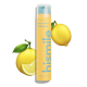 Зубна паста Hismile лимон Lemon Twist Toothpaste, 60 г