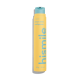 Зубна паста Hismile лимон Lemon Twist Toothpaste, 60 г