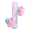 Зубна паста Hismile Цукрова вата Cotton Candy Toothpaste, 60 г