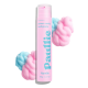Зубна паста Hismile Цукрова вата Cotton Candy Toothpaste, 60 г