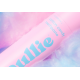 Зубна паста Hismile Цукрова вата Cotton Candy Toothpaste, 60 г