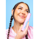 Зубна паста Hismile Цукрова вата Cotton Candy Toothpaste, 60 г