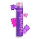 Зубна паста Hismile желейні ведмедики Gummy Bear Toothpaste, 60 г
