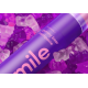 Зубна паста Hismile желейні ведмедики Gummy Bear Toothpaste, 60 г