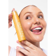 Зубна паста Hismile Манго сорбет Mango Sorbet Toothpaste, 60 г