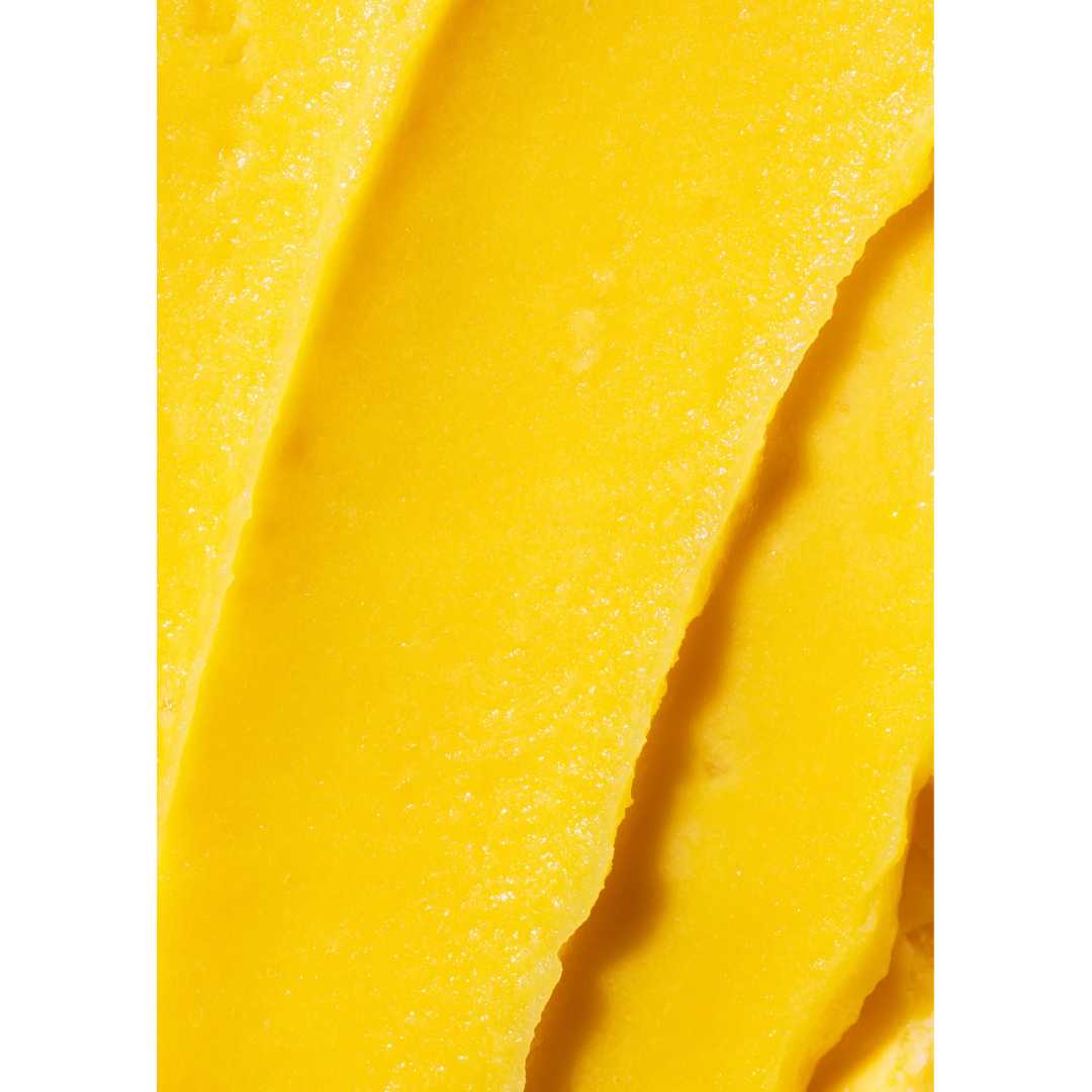 Зубна паста Hismile Манго сорбет Mango Sorbet Toothpaste, 60 г